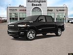 2025 Ram 1500 Crew Cab 4x2 Pickup for sale #1R50564 - photo 3