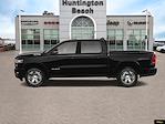 2025 Ram 1500 Crew Cab 4x2 Pickup for sale #1R50564 - photo 4
