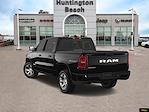 2025 Ram 1500 Crew Cab 4x2 Pickup for sale #1R50564 - photo 5