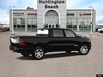 2025 Ram 1500 Crew Cab 4x2 Pickup for sale #1R50564 - photo 8