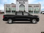 2025 Ram 1500 Crew Cab 4x2 Pickup for sale #1R50564 - photo 9