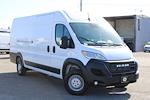 2025 Ram ProMaster 3500 High Roof FWD Empty Cargo Van for sale #F3P50525 - photo 1