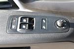 2025 Ram ProMaster 3500 High Roof FWD Empty Cargo Van for sale #F3P50525 - photo 14