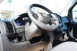 2025 Ram ProMaster 3500 High Roof FWD Empty Cargo Van for sale #F3P50525 - photo 15