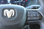 2025 Ram ProMaster 3500 High Roof FWD Empty Cargo Van for sale #F3P50525 - photo 20
