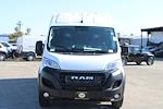 2025 Ram ProMaster 3500 High Roof FWD Empty Cargo Van for sale #F3P50525 - photo 4