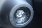 2025 Ram ProMaster 3500 High Roof FWD Empty Cargo Van for sale #F3P50525 - photo 22