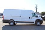 2025 Ram ProMaster 3500 High Roof FWD Empty Cargo Van for sale #F3P50525 - photo 5