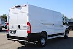2025 Ram ProMaster 3500 High Roof FWD Empty Cargo Van for sale #F3P50525 - photo 3