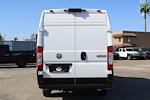 2025 Ram ProMaster 3500 High Roof FWD Empty Cargo Van for sale #F3P50525 - photo 6
