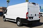 2025 Ram ProMaster 3500 High Roof FWD Empty Cargo Van for sale #F3P50525 - photo 7