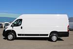 2025 Ram ProMaster 3500 High Roof FWD Empty Cargo Van for sale #F3P50525 - photo 8
