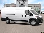 New 2025 Ram ProMaster 3500 High Roof Empty Cargo Van for sale #61724452*O - photo 10