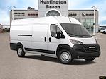 New 2025 Ram ProMaster 3500 High Roof Empty Cargo Van for sale #61724452*O - photo 11