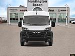 New 2025 Ram ProMaster 3500 High Roof Empty Cargo Van for sale #61724452*O - photo 12