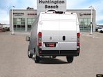 New 2025 Ram ProMaster 3500 High Roof Empty Cargo Van for sale #61724452*O - photo 13