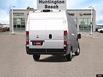 New 2025 Ram ProMaster 3500 High Roof Empty Cargo Van for sale #61724452*O - photo 14