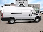 New 2025 Ram ProMaster 3500 High Roof Empty Cargo Van for sale #61724452*O - photo 15