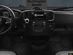 New 2025 Ram ProMaster 3500 High Roof Empty Cargo Van for sale #61724452*O - photo 19