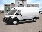 New 2025 Ram ProMaster 3500 High Roof Empty Cargo Van for sale #61724452*O - photo 3