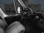 New 2025 Ram ProMaster 3500 High Roof Empty Cargo Van for sale #61724452*O - photo 21