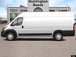 New 2025 Ram ProMaster 3500 High Roof Empty Cargo Van for sale #61724452*O - photo 4