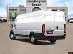 New 2025 Ram ProMaster 3500 High Roof Empty Cargo Van for sale #61724452*O - photo 5