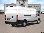 New 2025 Ram ProMaster 3500 High Roof Empty Cargo Van for sale #61724452*O - photo 7