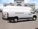 New 2025 Ram ProMaster 3500 High Roof Empty Cargo Van for sale #61724452*O - photo 8
