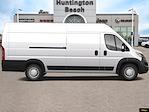 New 2025 Ram ProMaster 3500 High Roof Empty Cargo Van for sale #61724452*O - photo 9