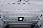 2025 Ram ProMaster 3500 High Roof FWD Empty Cargo Van for sale #F3P50533 - photo 10