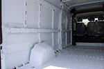 2025 Ram ProMaster 3500 High Roof FWD Empty Cargo Van for sale #F3P50533 - photo 12