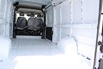 2025 Ram ProMaster 3500 High Roof FWD Empty Cargo Van for sale #F3P50533 - photo 13
