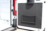 2025 Ram ProMaster 3500 High Roof FWD Empty Cargo Van for sale #F3P50533 - photo 15