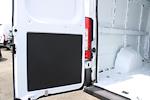 2025 Ram ProMaster 3500 High Roof FWD Empty Cargo Van for sale #F3P50533 - photo 16
