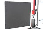 2025 Ram ProMaster 3500 High Roof FWD Empty Cargo Van for sale #F3P50533 - photo 17