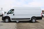 2025 Ram ProMaster 3500 High Roof FWD Empty Cargo Van for sale #F3P50533 - photo 19