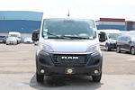 2025 Ram ProMaster 3500 High Roof FWD Empty Cargo Van for sale #F3P50533 - photo 5