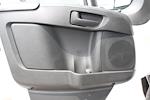 2025 Ram ProMaster 3500 High Roof FWD Empty Cargo Van for sale #F3P50533 - photo 21