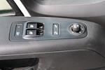 2025 Ram ProMaster 3500 High Roof FWD Empty Cargo Van for sale #F3P50533 - photo 22