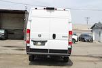 2025 Ram ProMaster 3500 High Roof FWD Empty Cargo Van for sale #F3P50533 - photo 4