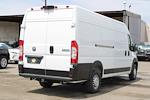 2025 Ram ProMaster 3500 High Roof FWD Empty Cargo Van for sale #F3P50533 - photo 3