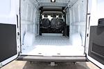 2025 Ram ProMaster 3500 High Roof FWD Empty Cargo Van for sale #F3P50533 - photo 2