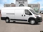 New 2025 Ram ProMaster 3500 High Roof Empty Cargo Van for sale #61724454*O - photo 10