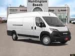 New 2025 Ram ProMaster 3500 High Roof Empty Cargo Van for sale #61724454*O - photo 11