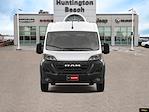 New 2025 Ram ProMaster 3500 High Roof Empty Cargo Van for sale #61724454*O - photo 12