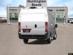 New 2025 Ram ProMaster 3500 High Roof Empty Cargo Van for sale #61724454*O - photo 14