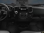 New 2025 Ram ProMaster 3500 High Roof Empty Cargo Van for sale #61724454*O - photo 19