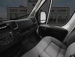 New 2025 Ram ProMaster 3500 High Roof Empty Cargo Van for sale #61724454*O - photo 20