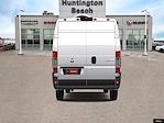 New 2025 Ram ProMaster 3500 High Roof Empty Cargo Van for sale #61724454*O - photo 6